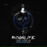 Raisonlife, Entropy Zero