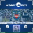 Webby Music