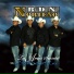 RDN Norteno