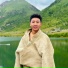 阿桑