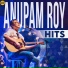 Anupam Roy, Anwesha