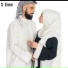 هذا العالم لا شيء