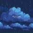 Rain star