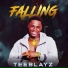 Teeblayz