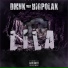 DMNK feat. BigPolak