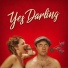 Yes Darling, Ryan Montbleau, Hayley Jane