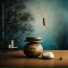 Relaxing Spa Music