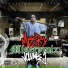 Misery