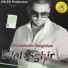 bilal sghir