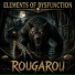 Elements of Dysfunction