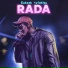 Rakesh Rafukiya feat. Loka