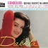 Dalida