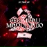 DJ JOHN ZN, MANDELÃO FUTURISTA OFC, strong mend