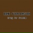 Banu Febriansyah