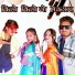 Sanju Suthar