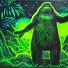 Bigfoot production