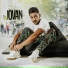 Jovan