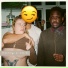 Elijah Okello