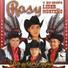 Rosy Y Su Grupo Lider Norteño