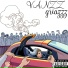 griazzz