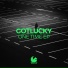 gotlucky
