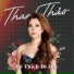 Thanh Thảo