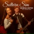 Nanda Retes feat. Matheus Treu