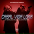 Mc Pedrão, Breck Ori, DjLeoBeat, Nave Produtora