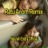 Ngurah Endra Official