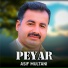 Asif Multani