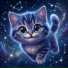 Infonico, Музыка для кошек