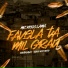 MC NEGO LAMA feat. ravibeatzz