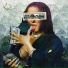 21Benzo feat. SOLAR1S MUSIC