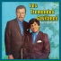 Los Tremendos Gavilanes