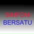 Simfoni Bersatu