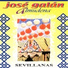 José Galán