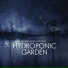 Carbon Based Lifeforms