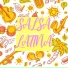 Dj Salsero
