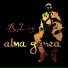 R-Lley feat. Young Shine