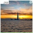 Record Chillout Daminika