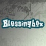Blessingbox