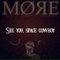 MØЯЕ