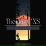 Thomas CXS