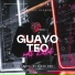 Aless One, Natt Killah, Los del hangar