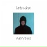 Latruha