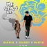 Darkiel feat. Shaggy, Maffio