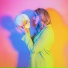 Blondfire