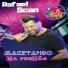 Rafael Scan