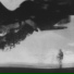 arcsec