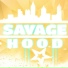 Yung Trexi Beats